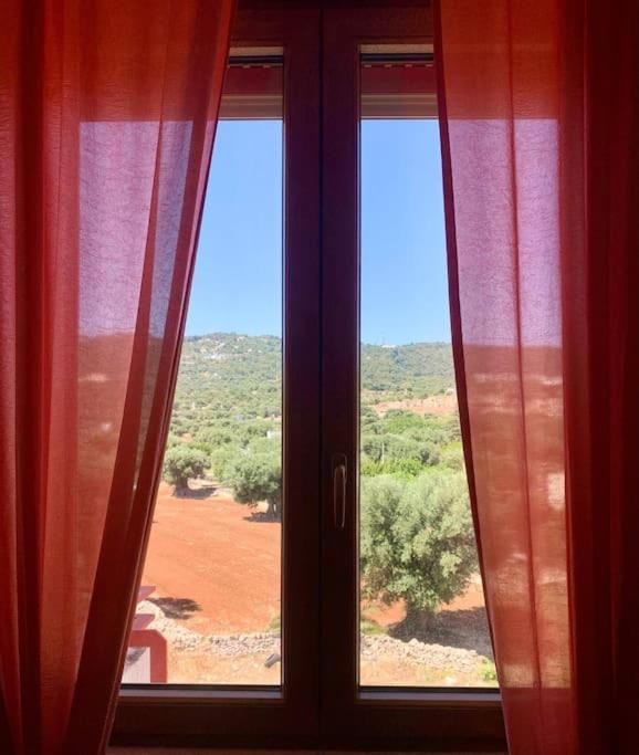 פאסאנו Appartamento Con Vista מראה חיצוני תמונה
